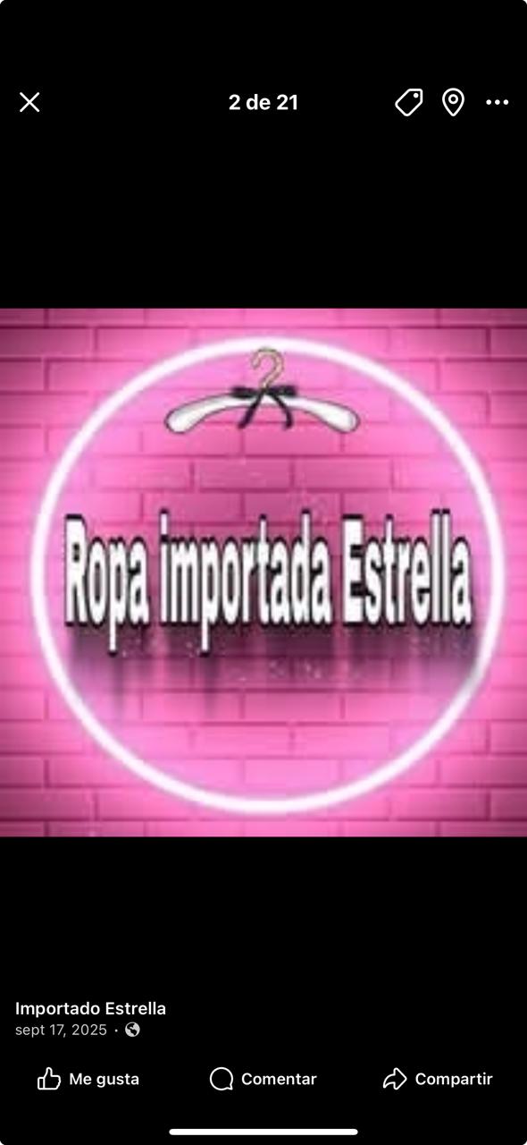 NOTICIAS  TIGRE:ESCUELA PRIMARIA N&deg; 29